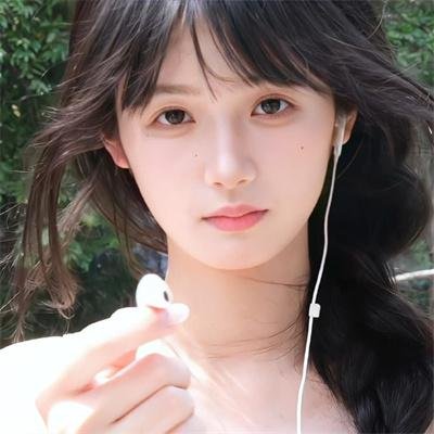 我们没有羽翼