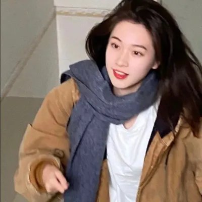 目光所及