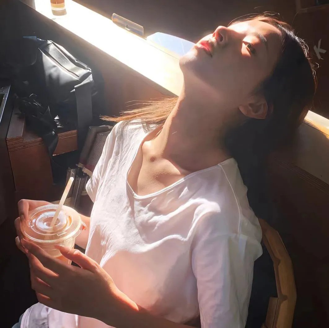 疯狂72小时