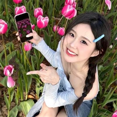 龙王子第一季