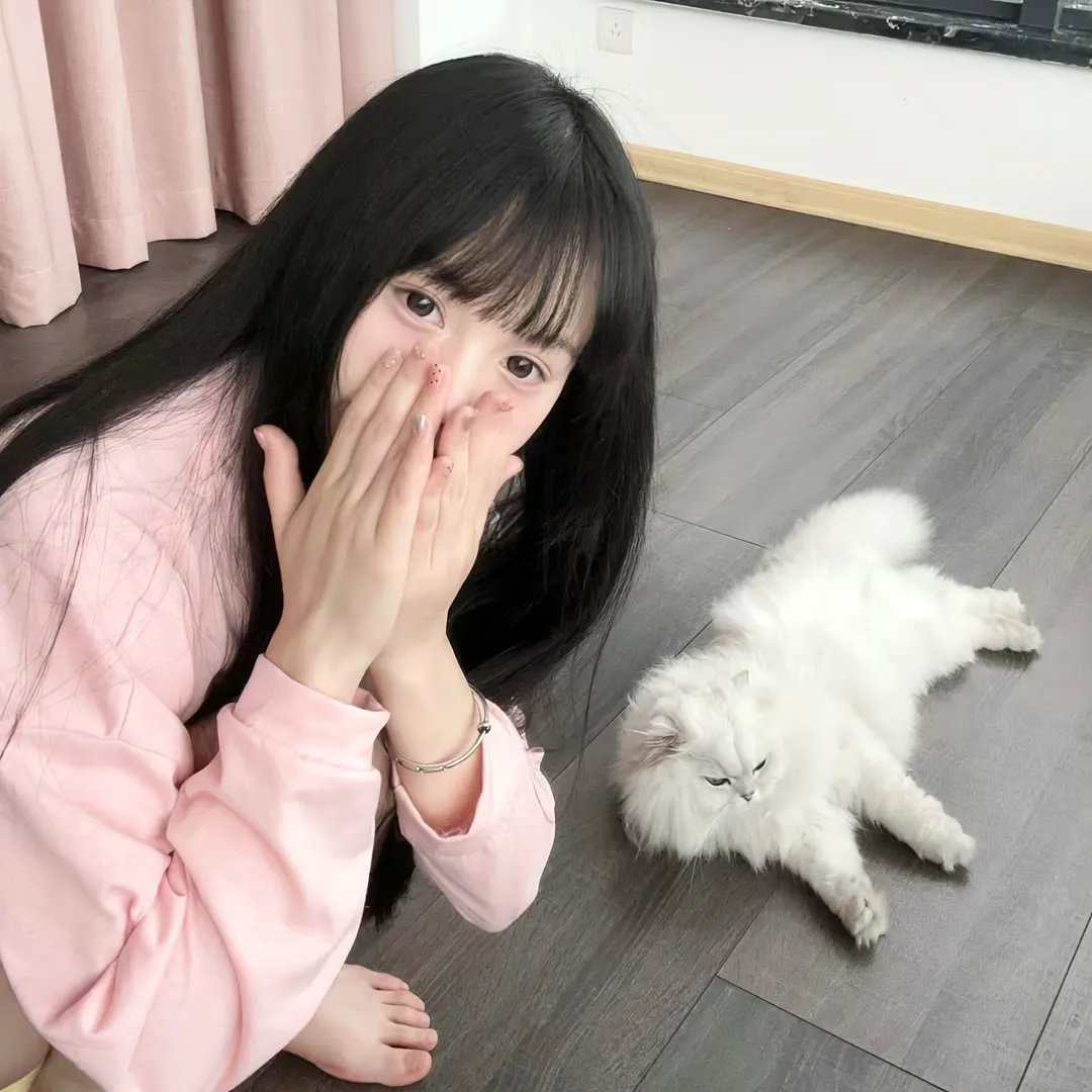 可见黑暗