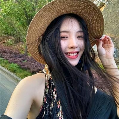 他爱上我的理由第二季