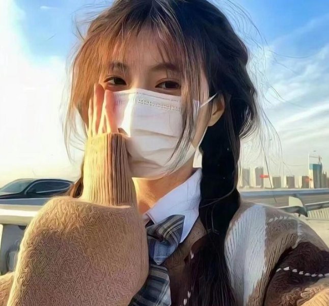自杀突击队