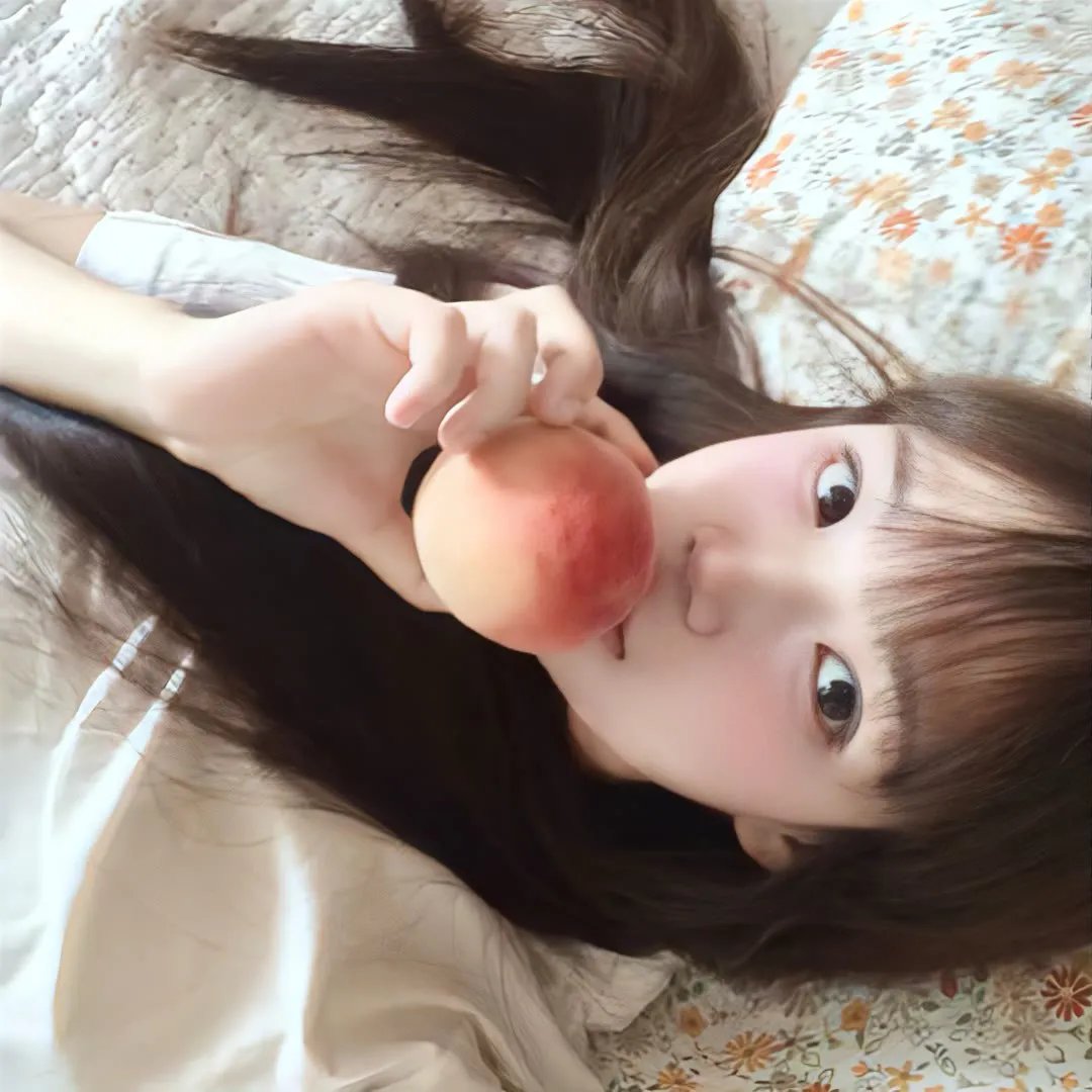 星星守护犬