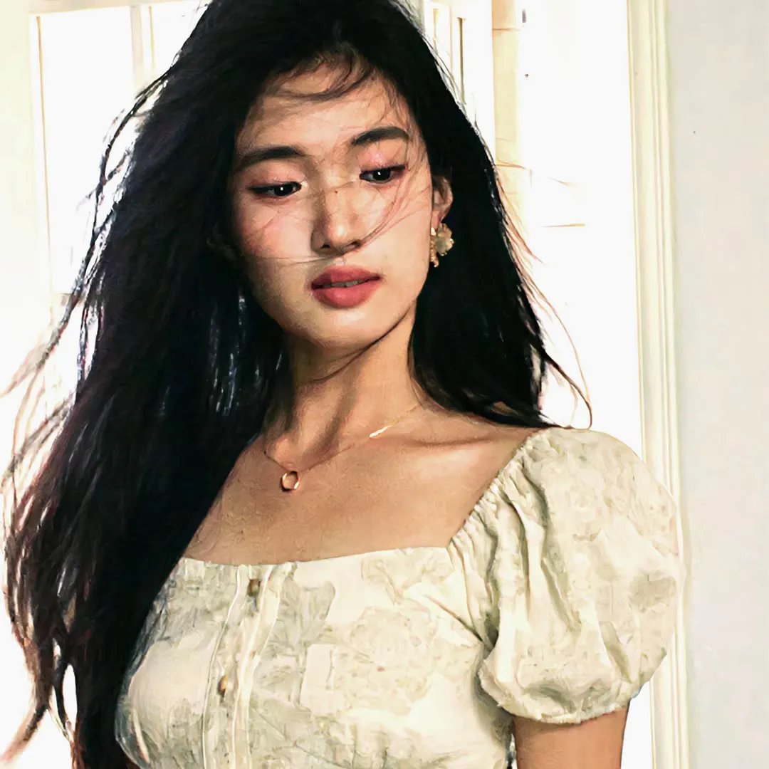 爱情枪手