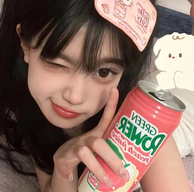 我、他们和拉拉