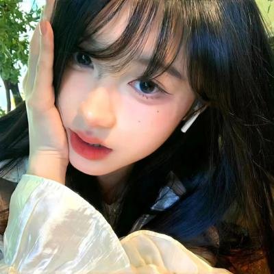 女人国的污染报告