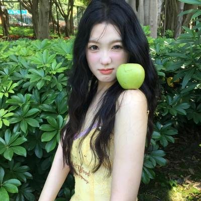 宝山之歌