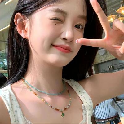 催眠麦克风