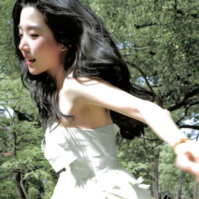 春光奏鸣曲