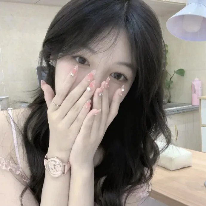 村里有情况