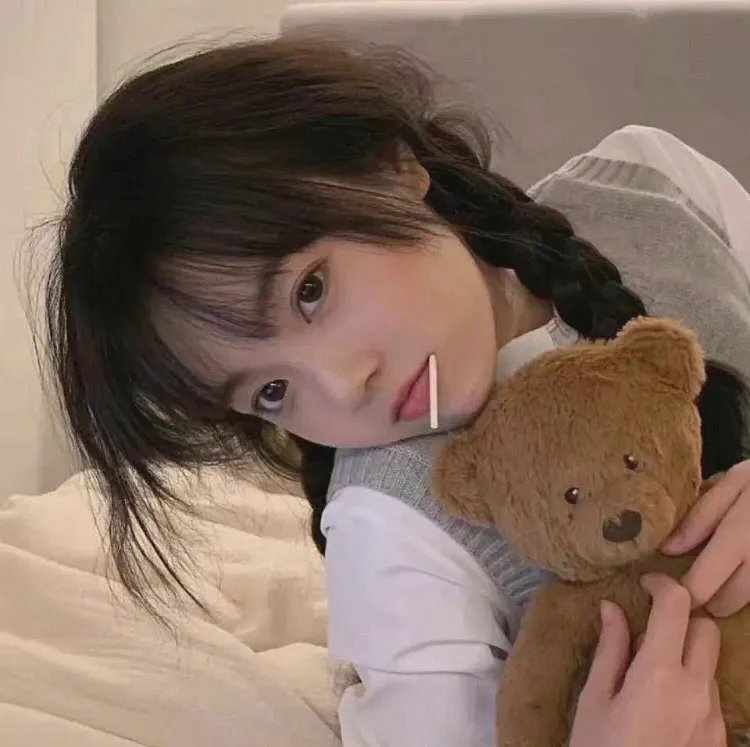 家常菜
