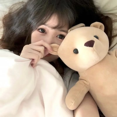淘气小女巫第三季