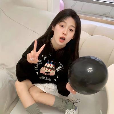 为了霍洛维茨
