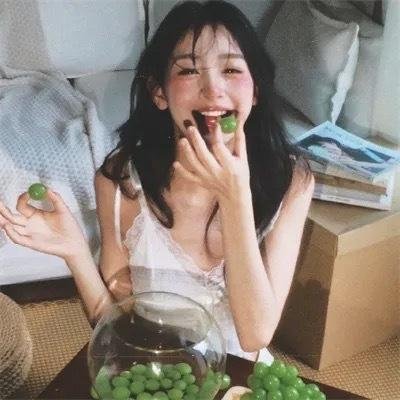 叠影惊潮