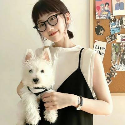 神力女超人:血脉