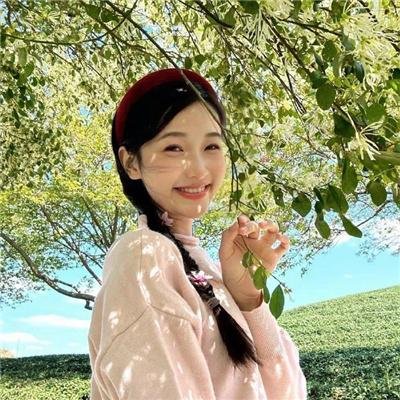 间谍一家亲