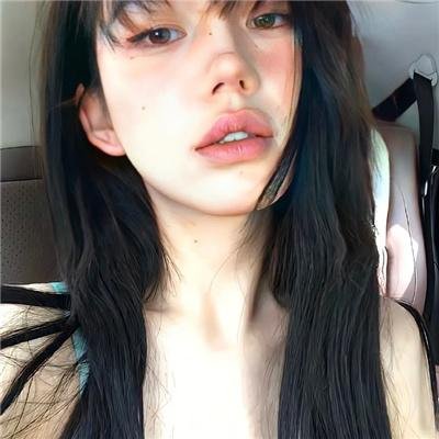奔跑的少年