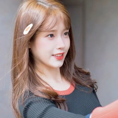 结城友奈是勇者第二季