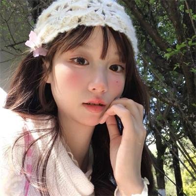 开罗宣言