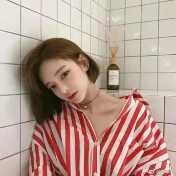 九月怀胎