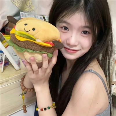 豺狼之吻