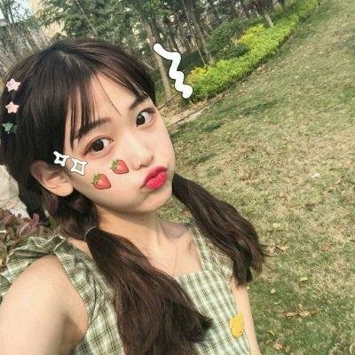 白色的马赛女人
